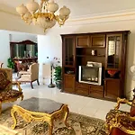 Al Madinah Al Munawara Building