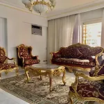Al Madinah Al Munawara Building
