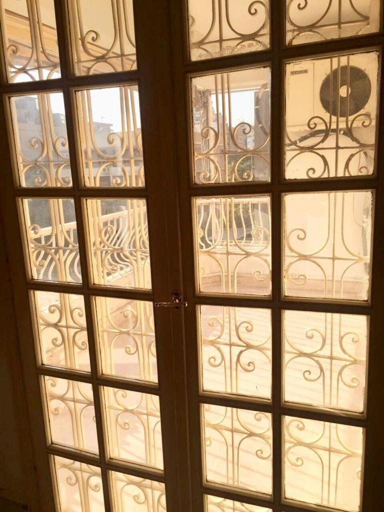 Apartment Al Madinah Al Munawara Building